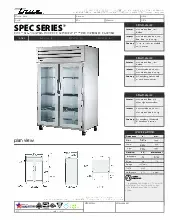 true-manufacturing-stg2r-2g-hc-refrigerator-reach-in-specsheet-250813s8hehm.pdf