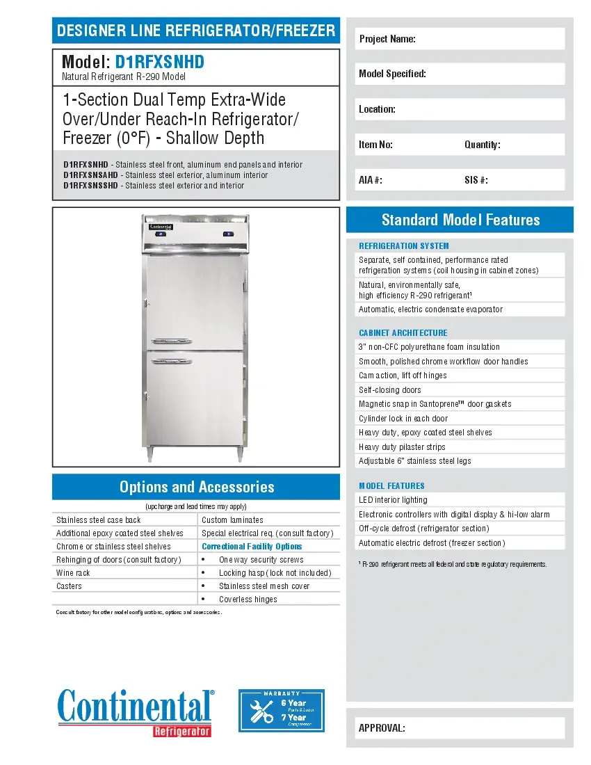continental-refrigerator-d1rfxsnsshd-refrigerator-freezer-reach-in-one-sect-260726ii9uub.pdf