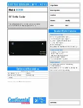 continental-refrigerator-bc95n-bottle-cooler-specsheet-250813vyxtg3.pdf