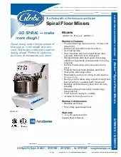 globe-gsm130-mixer-spiral-dough-specsheet-250813sa2o2r.pdf