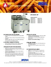 imperial-range-ifscb150-op-c-fryer-gas-floor-model-full-pot-specsheet-251026pnga2b.pdf