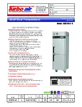 turbo-air-m3rf19-2-n-refrigerator-freezer-reach-in-specsheet-250813aq1eqr.pdf