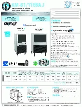 hoshizaki-km-81baj-ice-maker-with-bin-cube-style-specsheet-250813nnrkgu.pdf