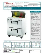 true-manufacturing-tssu-27-08d-2-hc-refrigerated-counter-sandwich-salad-uni-250813zrvc4t.pdf