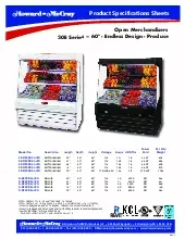 howard-mccray-sc-op30e-6l-led-display-case-produce-specsheet-2508137gldsl.pdf