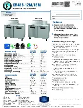 hoshizaki-sr48b-18m-refrigerated-counter-mega-top-sandwich-salad-unit-specs-250813n3d9bn.pdf