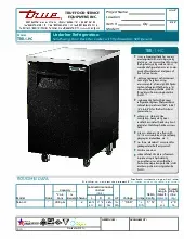 true-manufacturing-tbb-1-hc-back-bar-cabinet-refrigerated-specsheet-250813u6tqz5.pdf