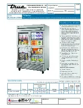 true-manufacturing-ts-49g-4-hc-fgd01-refrigerator-reach-in-specsheet-250813zfznad.pdf
