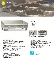 imperial-range-itg-72-e-griddle-electric-countertop-specsheet-2508135jdbgw.pdf