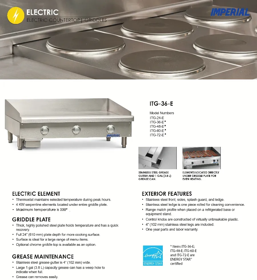imperial-range-itg-72-e-griddle-electric-countertop-specsheet-260503sanltm.pdf