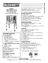 blodgett-zeph100g-addl-convection-oven-gas-specsheet-250813zwfjwy.pdf