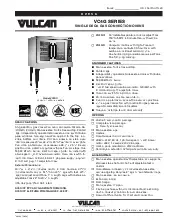 vulcan-vc4gd-convection-oven-gas-specsheet-25081354kp1g.pdf