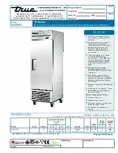 true-manufacturing-ts-23-hc-refrigerator-reach-in-specsheet-25081348de57.pdf