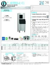 hoshizaki-f-450maj-ice-maker-flake-style-specsheet-2508134nymht.pdf