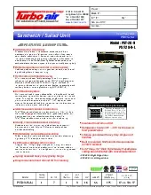 turbo-air-pst-28-n-refrigerated-counter-sandwich-salad-unit-specsheet-250813tpekiv.pdf
