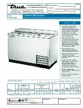 true-manufacturing-t-50-gc-s-hc-glass-and-plate-chiller-specsheet-250813y2b1nk.pdf