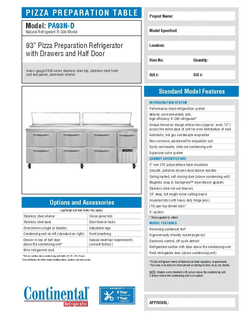 continental-refrigerator-pa93n-d-refrigerated-counter-pizza-prep-table-93-w-260726ufrkys.pdf
