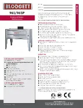 blodgett-961p-base-pizza-bake-oven-deck-type-gas-specsheet-251019h4texd.pdf