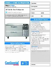 continental-refrigerator-d36gn-equipment-stand-refrigerated-base-specsheet-250813rigr5h.pdf