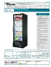 true-manufacturing-flm-27-tsl01-refrigerator-merchandiser-specsheet-250813d5wzio.pdf