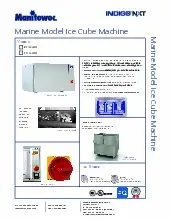 manitowoc-idt1900w-261em-ice-maker-cube-style-specsheet-2508130visij.pdf