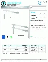 hoshizaki-hs-5228-overshelf-table-mounted-specsheet-250813kajw44.pdf