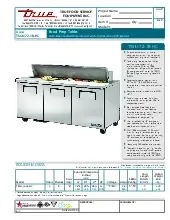 true-manufacturing-tssu-72-18-hc-refrigerated-counter-sandwich-salad-unit-s-250813h24141.pdf