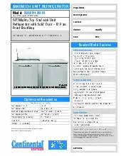 continental-refrigerator-sw60n12m-fb-refrigerated-counter-mega-top-sandwich-250813x190w6.pdf