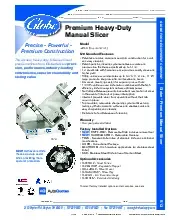 globe-s13-food-slicer-electric-specsheet-2508132xynhr.pdf