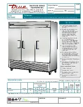 true-manufacturing-ts-72-hc-refrigerator-reach-in-specsheet-25081333vc7e.pdf