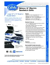 globe-gsg14d-sandwich-panini-grill-specsheet-250813q31mdl.pdf