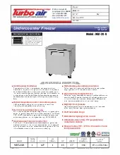 turbo-air-muf-28-n-freezer-undercounter-reach-in-specsheet-2508137f1xqt.pdf