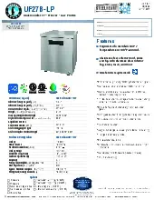 hoshizaki-uf27b-lp-freezer-undercounter-reach-in-specsheet-2508139p2zv9.pdf