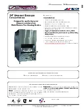 southbend-hdb-24-316l-lp-broiler-deck-type-gas-specsheet-250821eznf0u.pdf