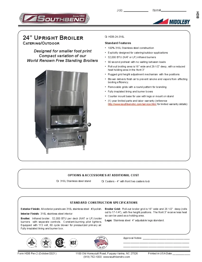 southbend-hdb-24-316l-broiler-deck-type-gas-specsheet-260503h4q4rt.pdf