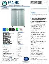 hoshizaki-f2a-hs-freezer-reach-in-specsheet-250813s7avhy.pdf