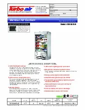 turbo-air-tom-36eb-n-open-display-merchandiser-specsheet-250813w5iqmv.pdf