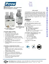 pitco-frialator-sfsglvrf-fryer-gas-floor-model-full-pot-specsheet-250813w26ew1.pdf