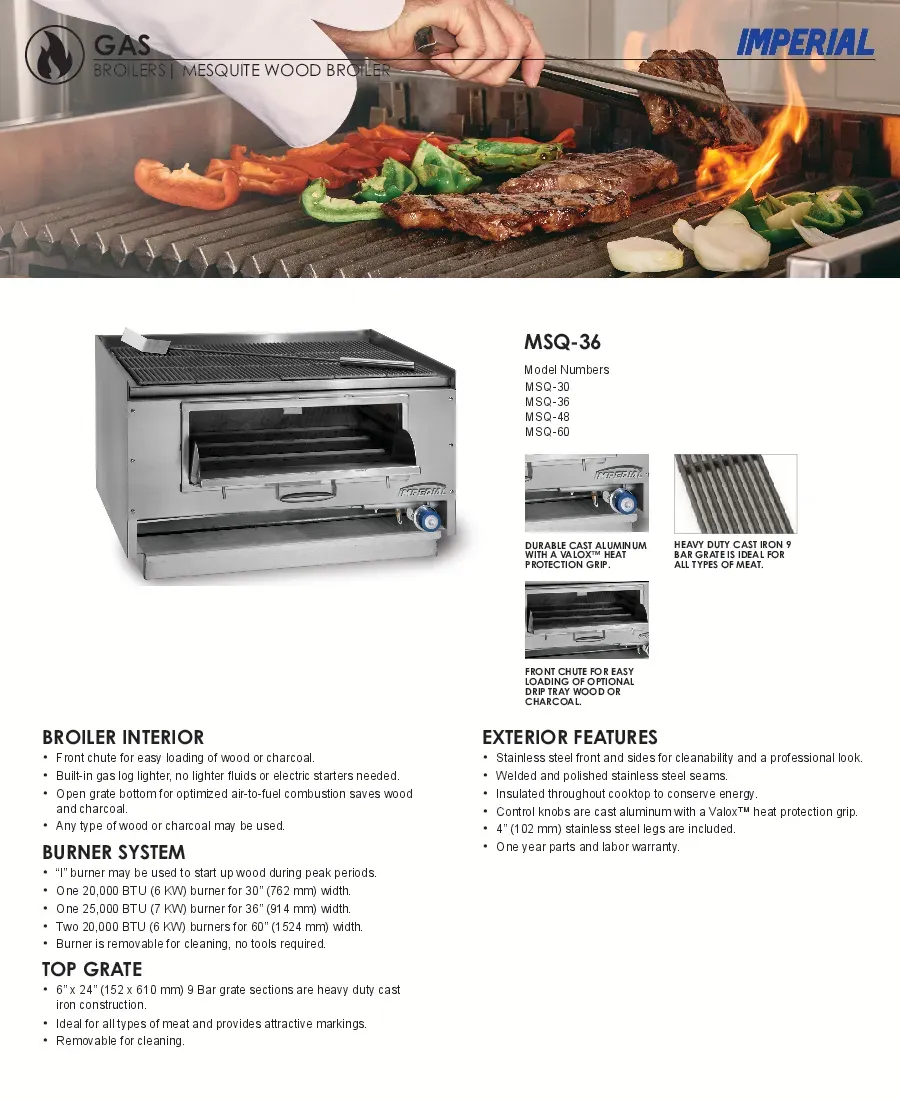 imperial-range-msq-60-charbroiler-wood-burning-specsheet-260503xhf242.pdf