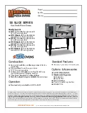 marsal-ovens-sd236-stacked-pizza-oven-deck-type-gas-specsheet-250813oio1e0.pdf