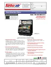 turbo-air-tom-w-40sb-uf-n-merchandiser-open-refrigerated-display-specsheet-250813csatdb.pdf