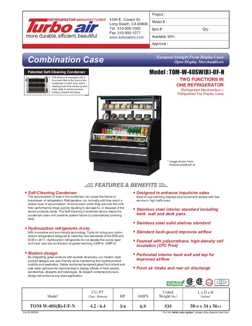 turbo-air-tom-w-40sb-uf-n-merchandiser-open-refrigerated-display-115v-black-26072691uye1.pdf
