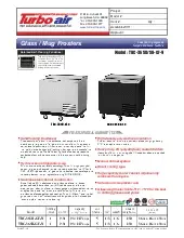 turbo-air-tbc-36sd-gf-n-glass-froster-specsheet-2508131mkti6.pdf