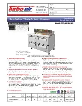 turbo-air-tst-48sd-d4-n-refrigerated-counter-sandwich-salad-unit-specsheet-250813l9lglb.pdf