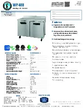 hoshizaki-wf48b-freezer-counter-work-top-specsheet-2508133utj18.pdf
