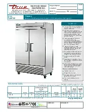 true-manufacturing-t-49f-hc-freezer-reach-in-specsheet-250813h41wtn.pdf
