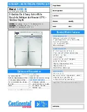 continental-refrigerator-d2rfesn-refrigerator-freezer-reach-in-specsheet-2508136bf78v.pdf