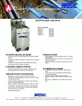 imperial-range-ifssp250-fryer-gas-multiple-battery-specsheet-250813koy7i8.pdf