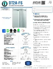 hoshizaki-dt2a-fs-refrigerator-freezer-reach-in-specsheet-250813belyvv.pdf