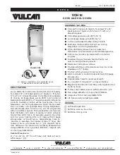 vulcan-vch16-cabinet-cook-hold-oven-specsheet-250813wvzpj9.pdf